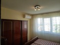 Дава под наем  3-стаен град София , Люлин 10 , 86 кв.м | 35425375 - изображение [6]