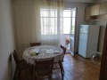 Дава под наем  3-стаен град София , Люлин 10 , 86 кв.м | 35425375 - изображение [10]