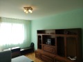 Дава под наем  3-стаен град София , Люлин 10 , 86 кв.м | 35425375 - изображение [2]