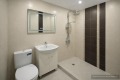 Под наем 3-СТАЕН, град Варна, Кайсиева градина • 480 € • 13189240 4