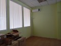 Под наем ОФИС, град София, Гео Милев • 455 € / 889.90 лв. • 63688366 2