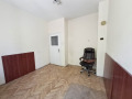 Под наем ОФИС, град София, Център • 800 € / 1564.66 лв. • 67346657 6
