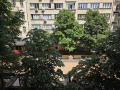 Под наем ОФИС, град София, Център • 800 € / 1564.66 лв. • 67346657 9
