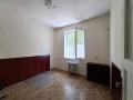 Под наем ОФИС, град София, Център • 800 € / 1564.66 лв. • 67346657 5