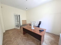 Под наем ОФИС, град София, Център • 800 € / 1564.66 лв. • 67346657 4