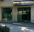 Под наем МАГАЗИН, град Велико Търново, Център • 650 € / 1271.29 лв. • 24666426 2