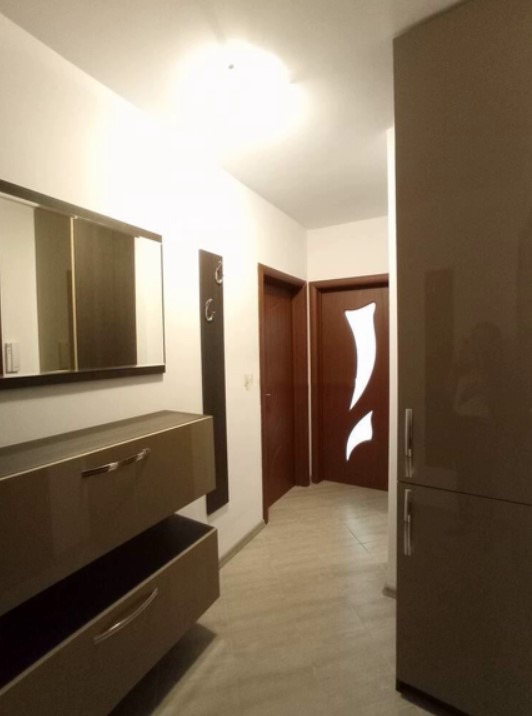 ���� ��� ���� 2-����� | Imot.bg � ����������� 8