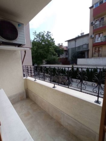 ���� ��� ���� 2-����� | Imot.bg � ����������� 9