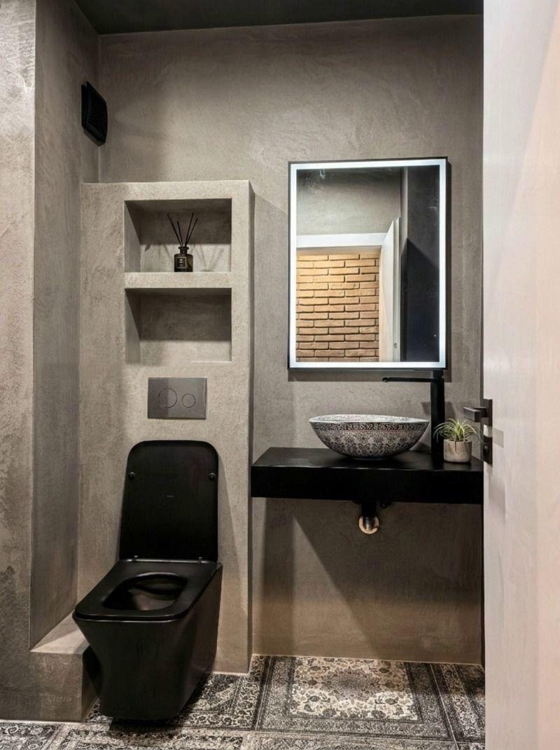 ���� ��� ���� 3-����� | Imot.bg � ����������� 9