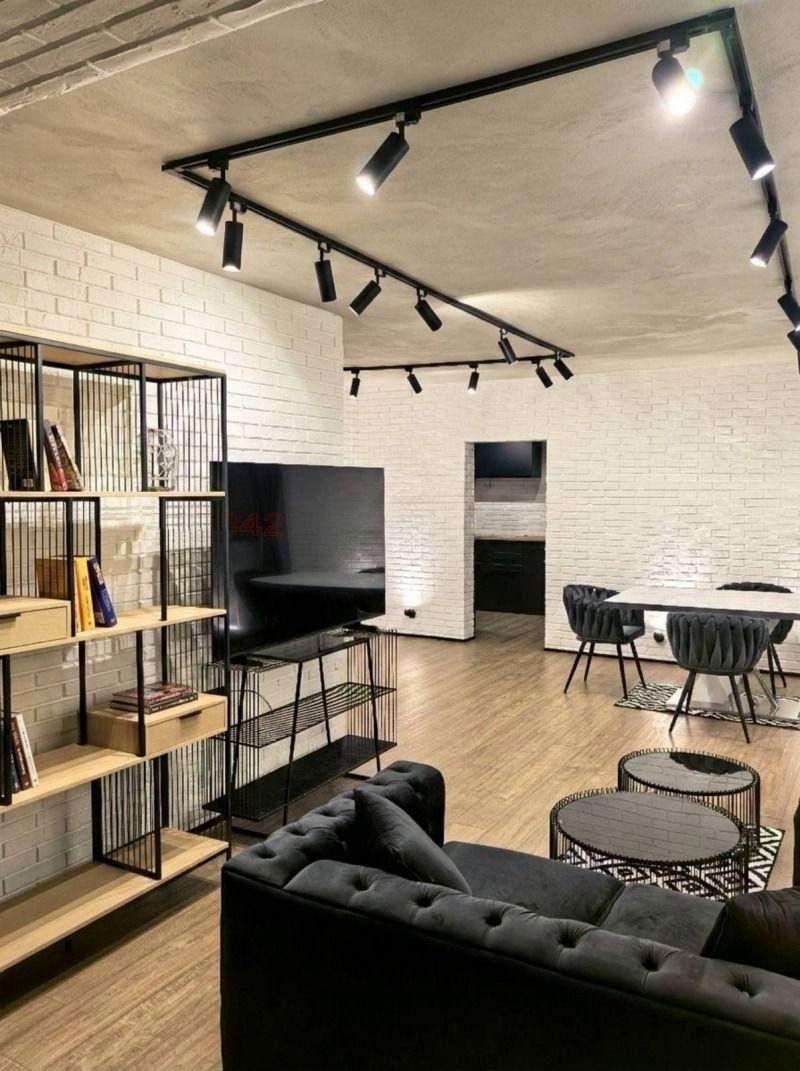 ���� ��� ���� 3-����� | Imot.bg � ����������� 2