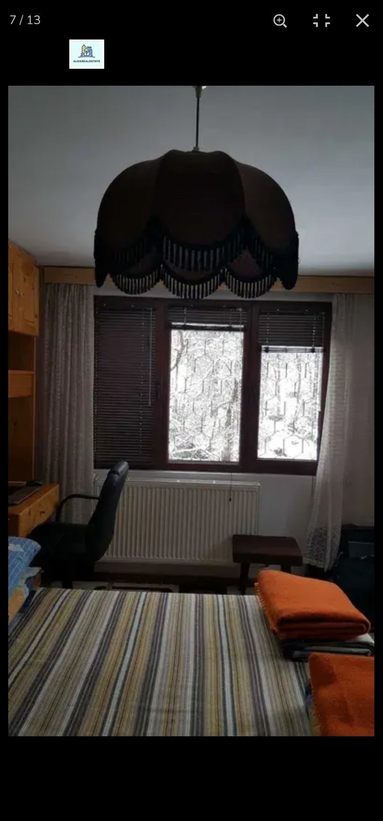 ���� ��� ���� ���� | Imot.bg � ����������� 9