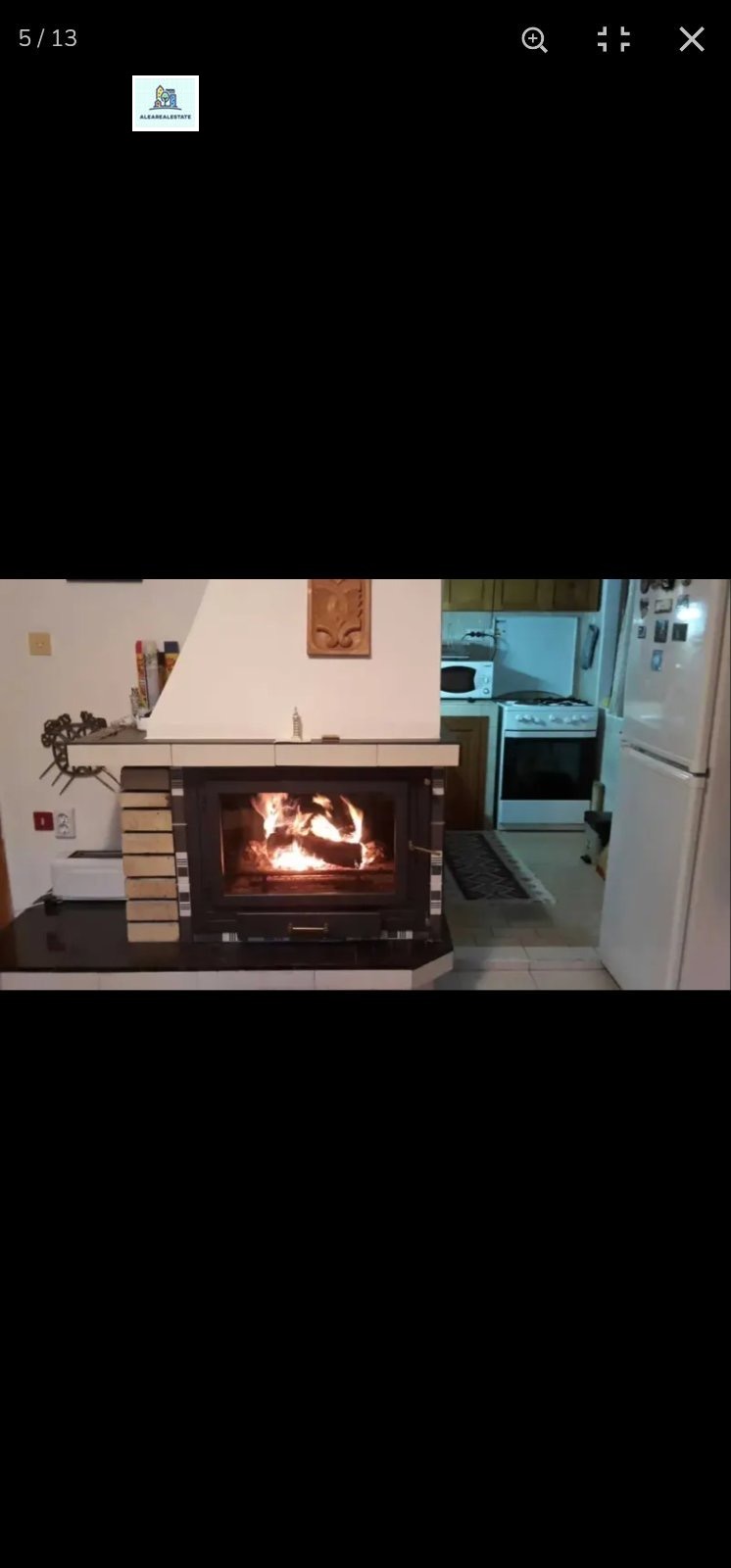 ���� ��� ���� ���� | Imot.bg � ����������� 10