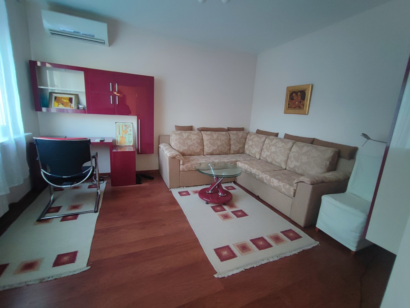 ���� ��� ���� 2-����� | Imot.bg � ����������� 3
