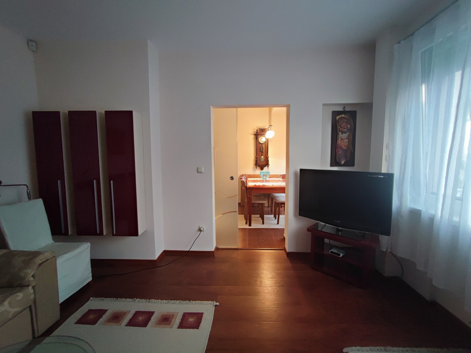 ���� ��� ���� 2-����� | Imot.bg � ����������� 5