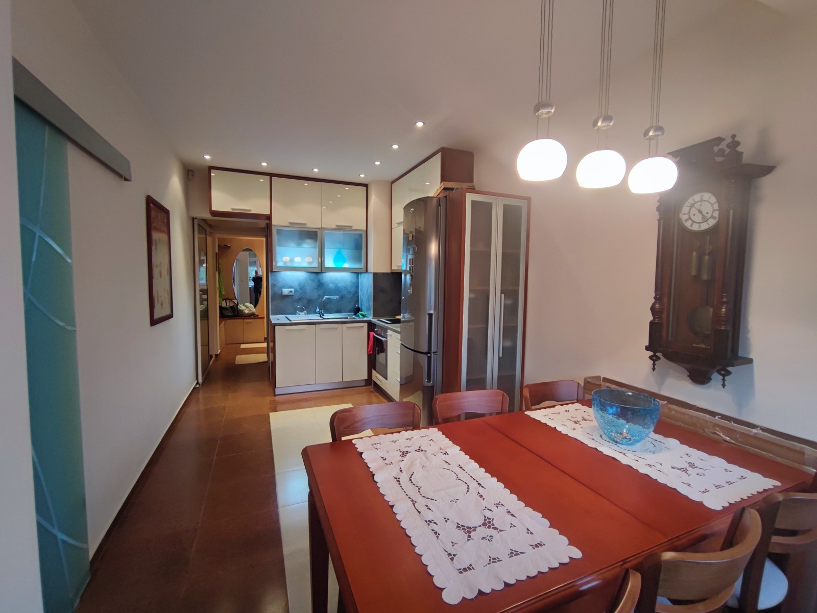 ���� ��� ���� 2-����� | Imot.bg � ����������� 11