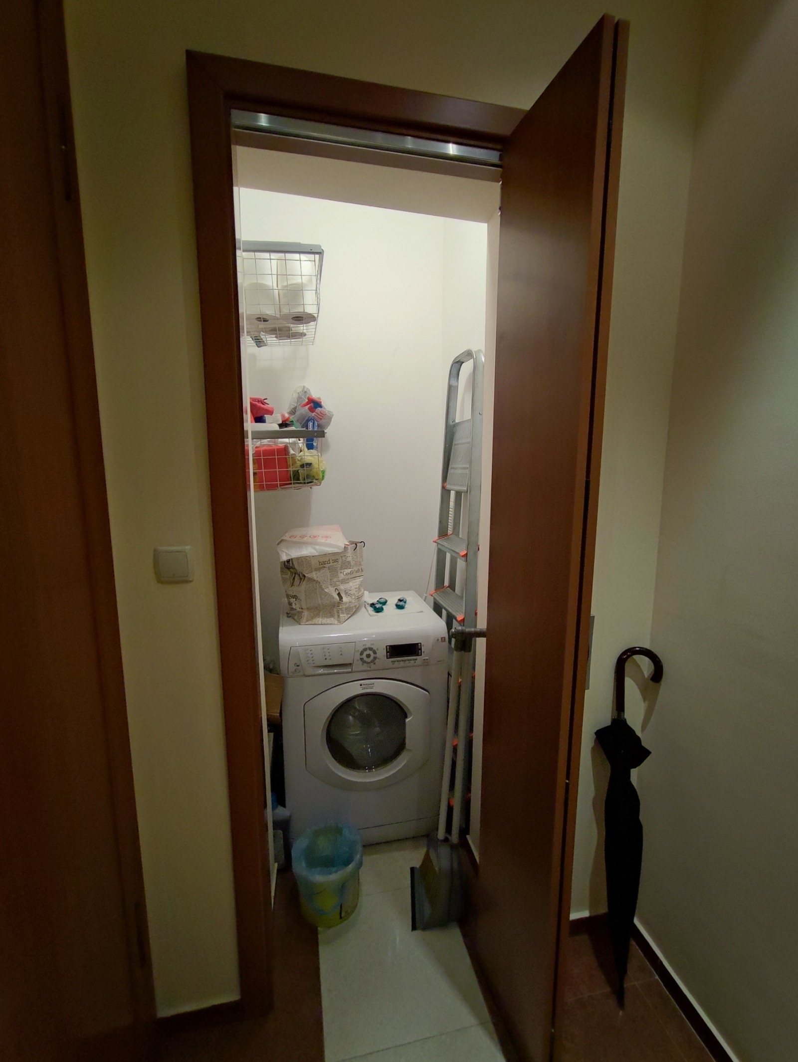 ���� ��� ���� 2-����� | Imot.bg � ����������� 17