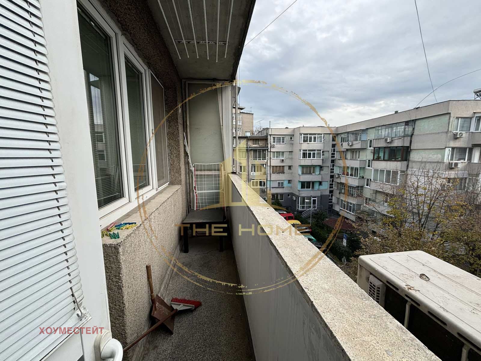 ���� ��� ���� 2-����� | Imot.bg � ����������� 4