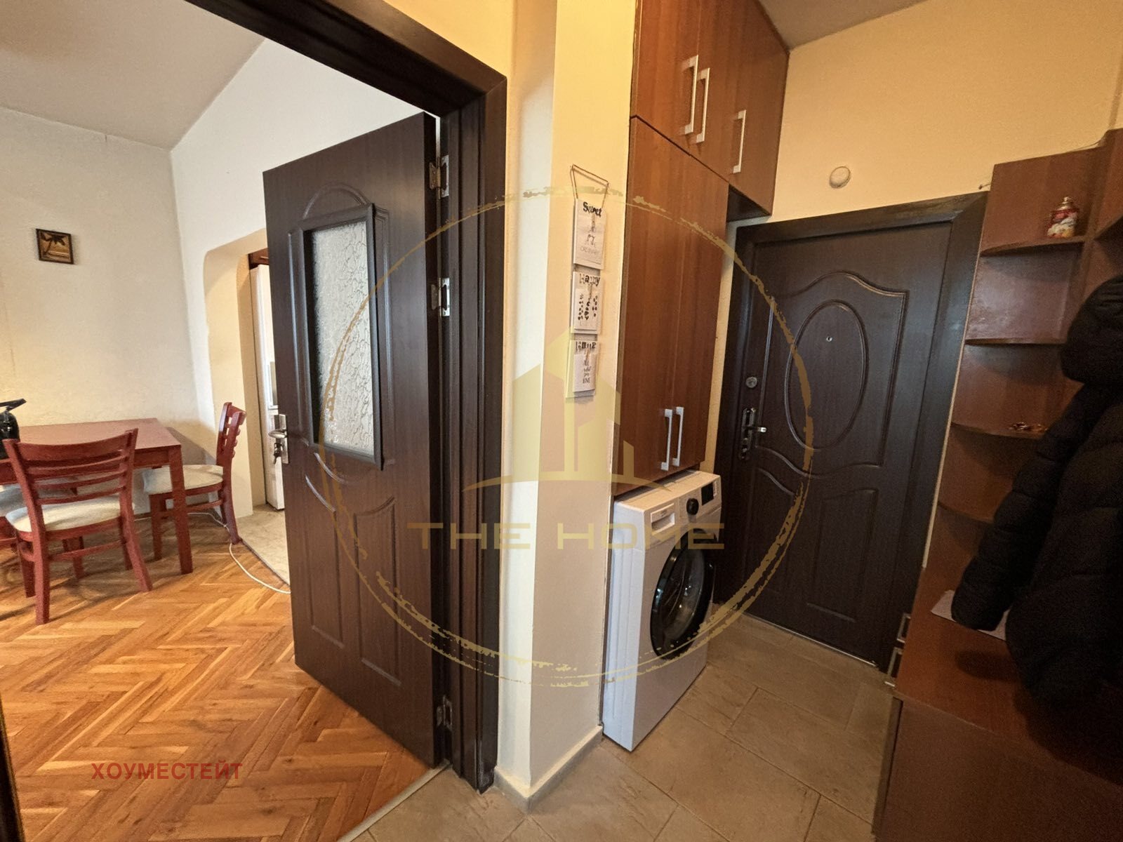 ���� ��� ���� 2-����� | Imot.bg � ����������� 7