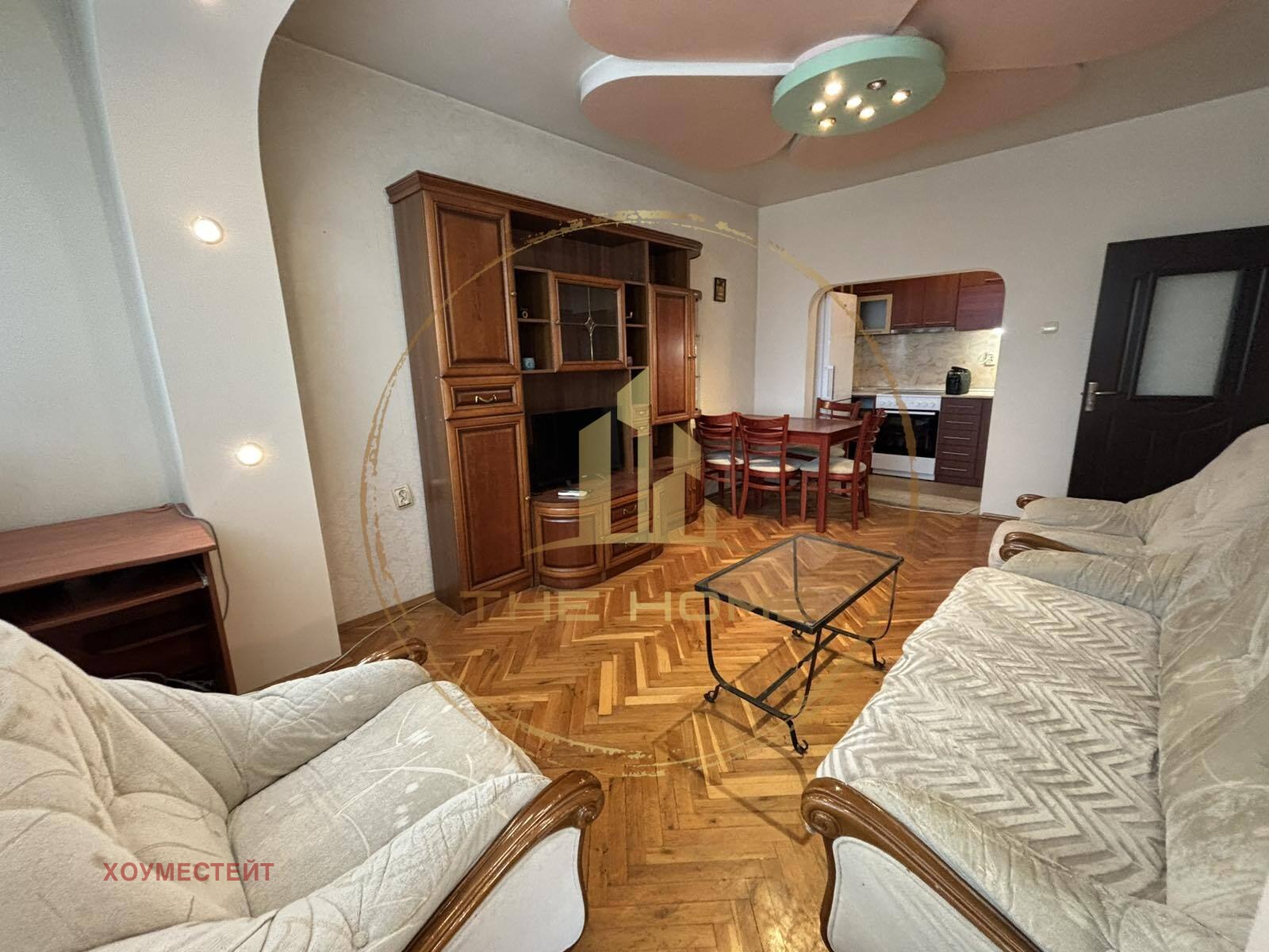 ���� ��� ���� 2-����� | Imot.bg � ����������� 1