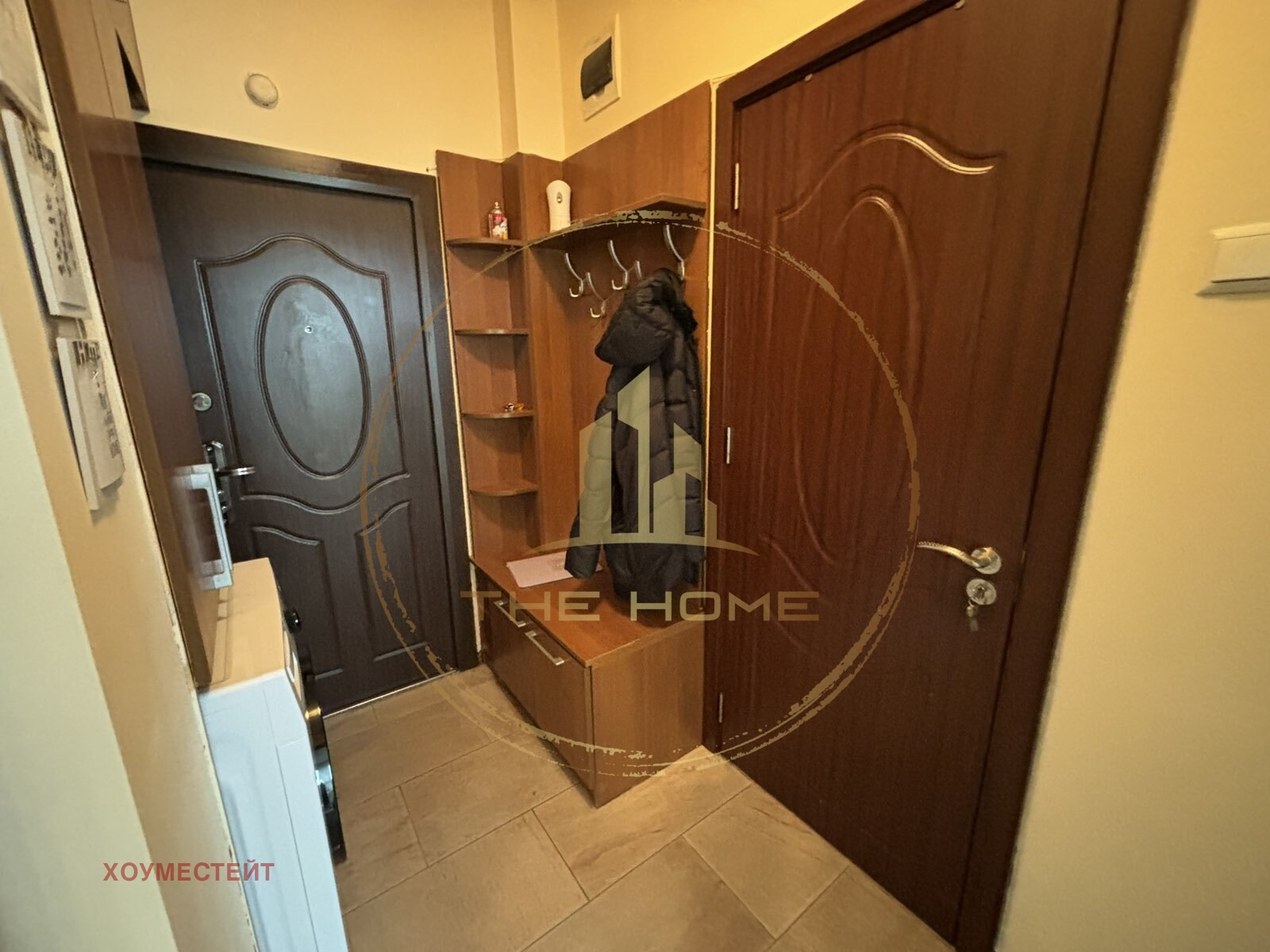 ���� ��� ���� 2-����� | Imot.bg � ����������� 9