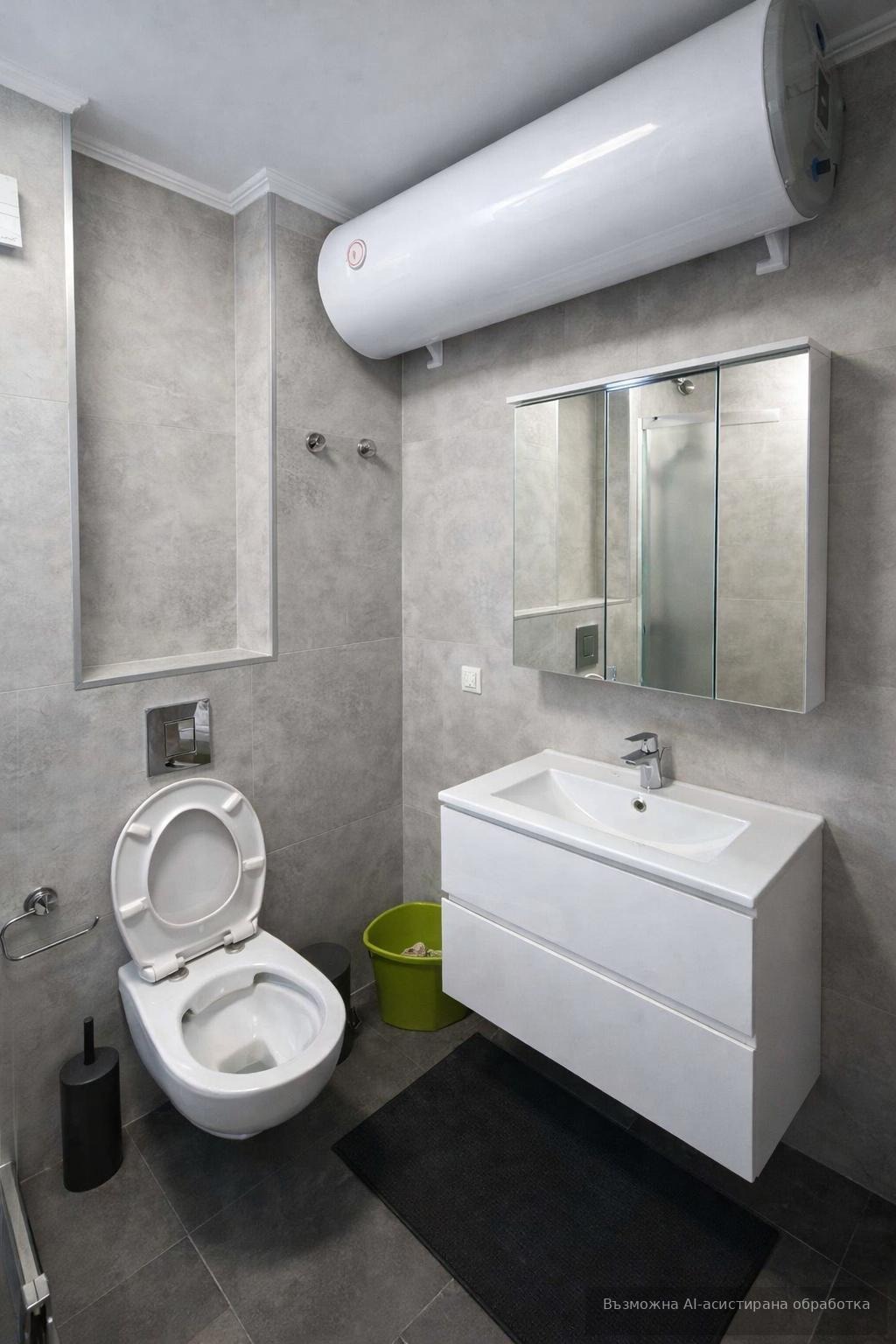 ���� ��� ���� 2-����� | Imot.bg � ����������� 4