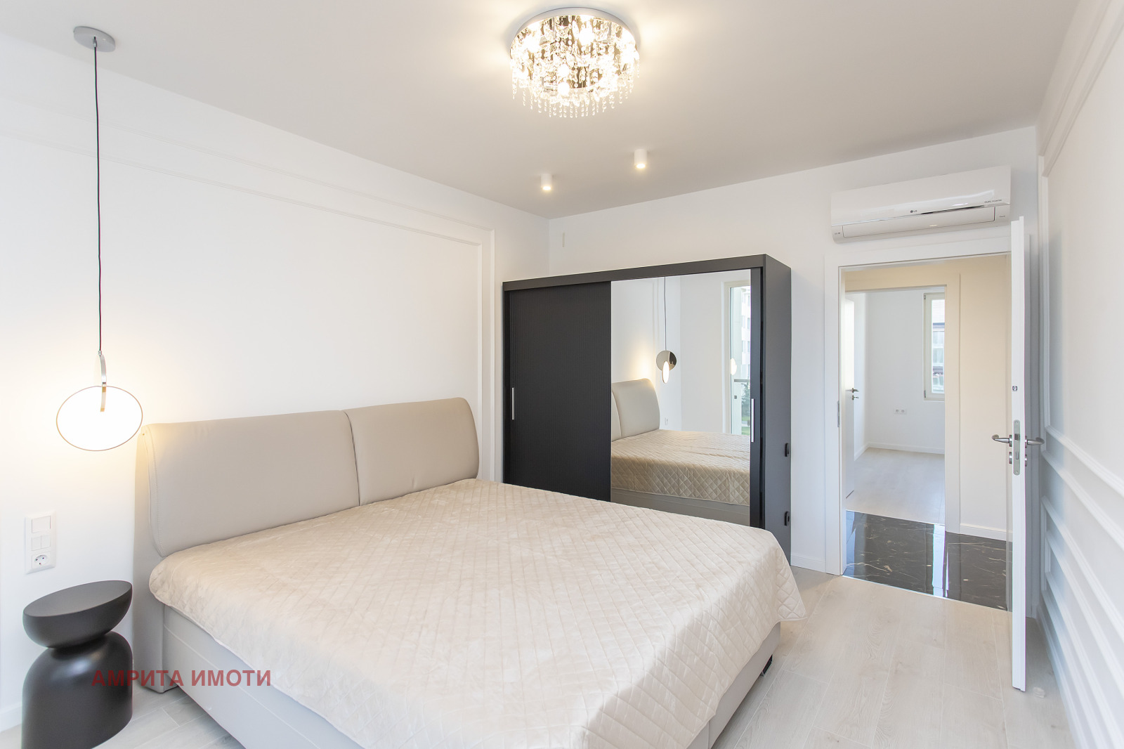 ���� ��� ���� 3-����� | Imot.bg � ����������� 10