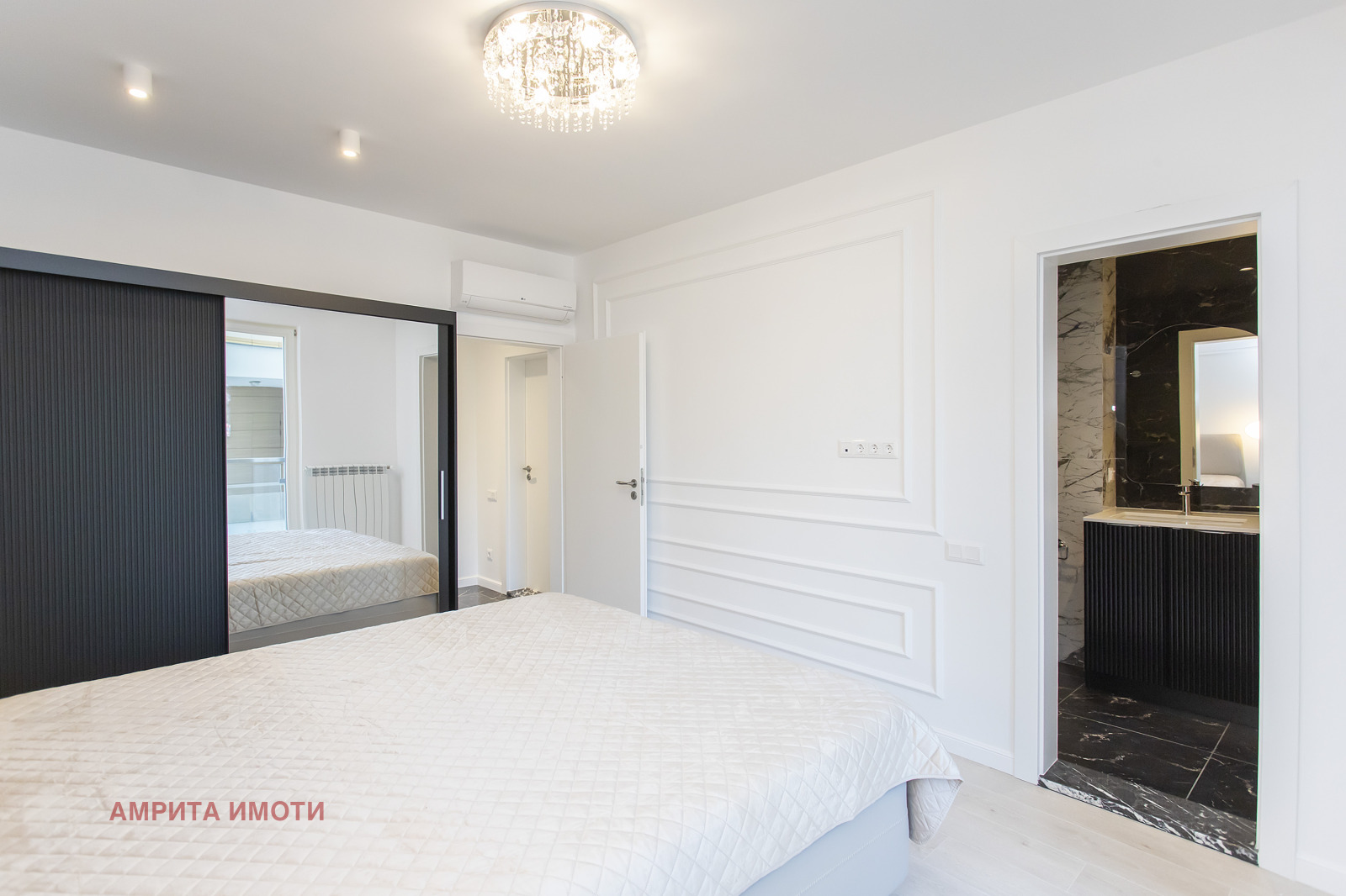 ���� ��� ���� 3-����� | Imot.bg � ����������� 11