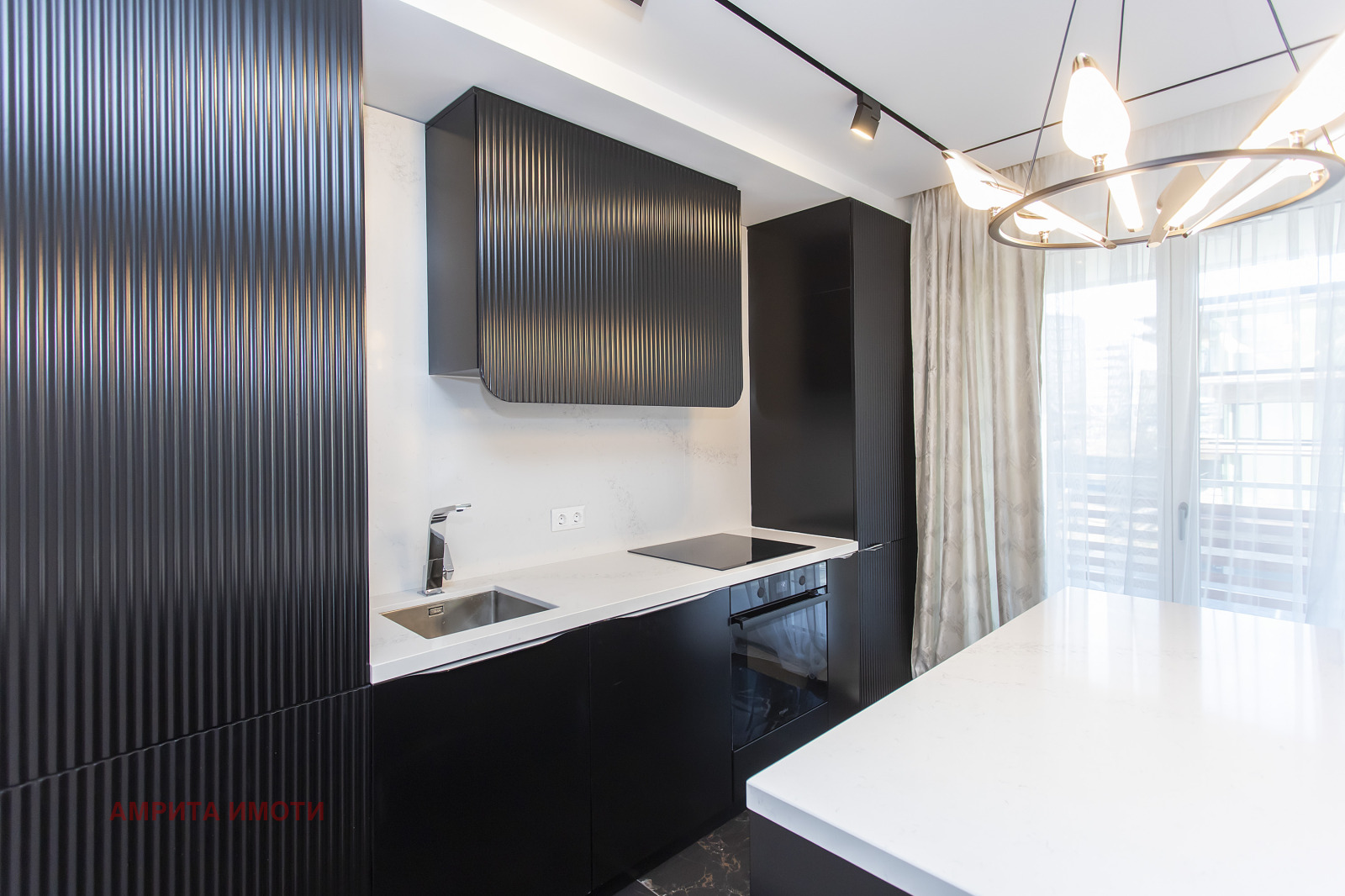 ���� ��� ���� 3-����� | Imot.bg � ����������� 9