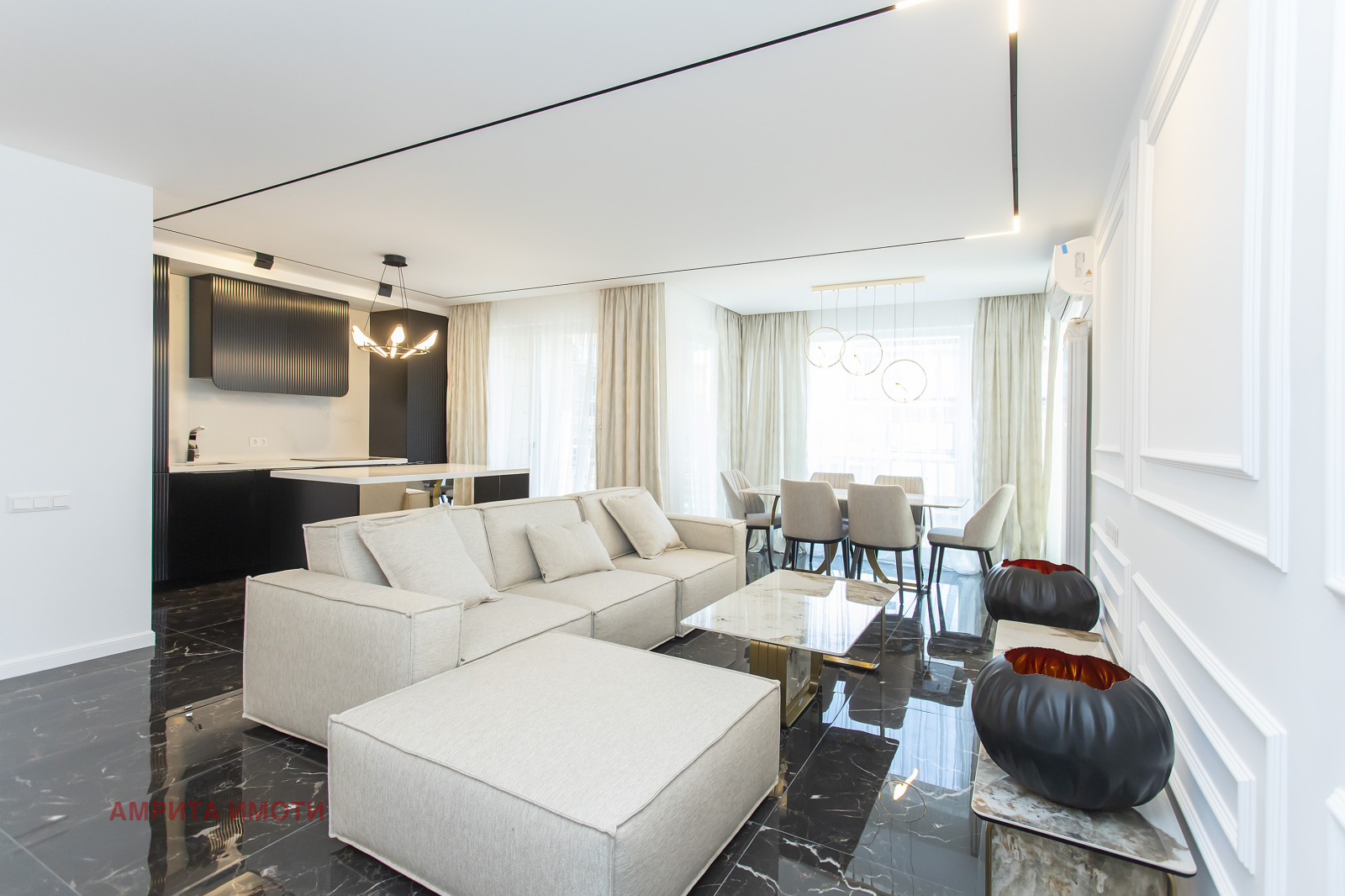 ���� ��� ���� 3-����� | Imot.bg � ����������� 1