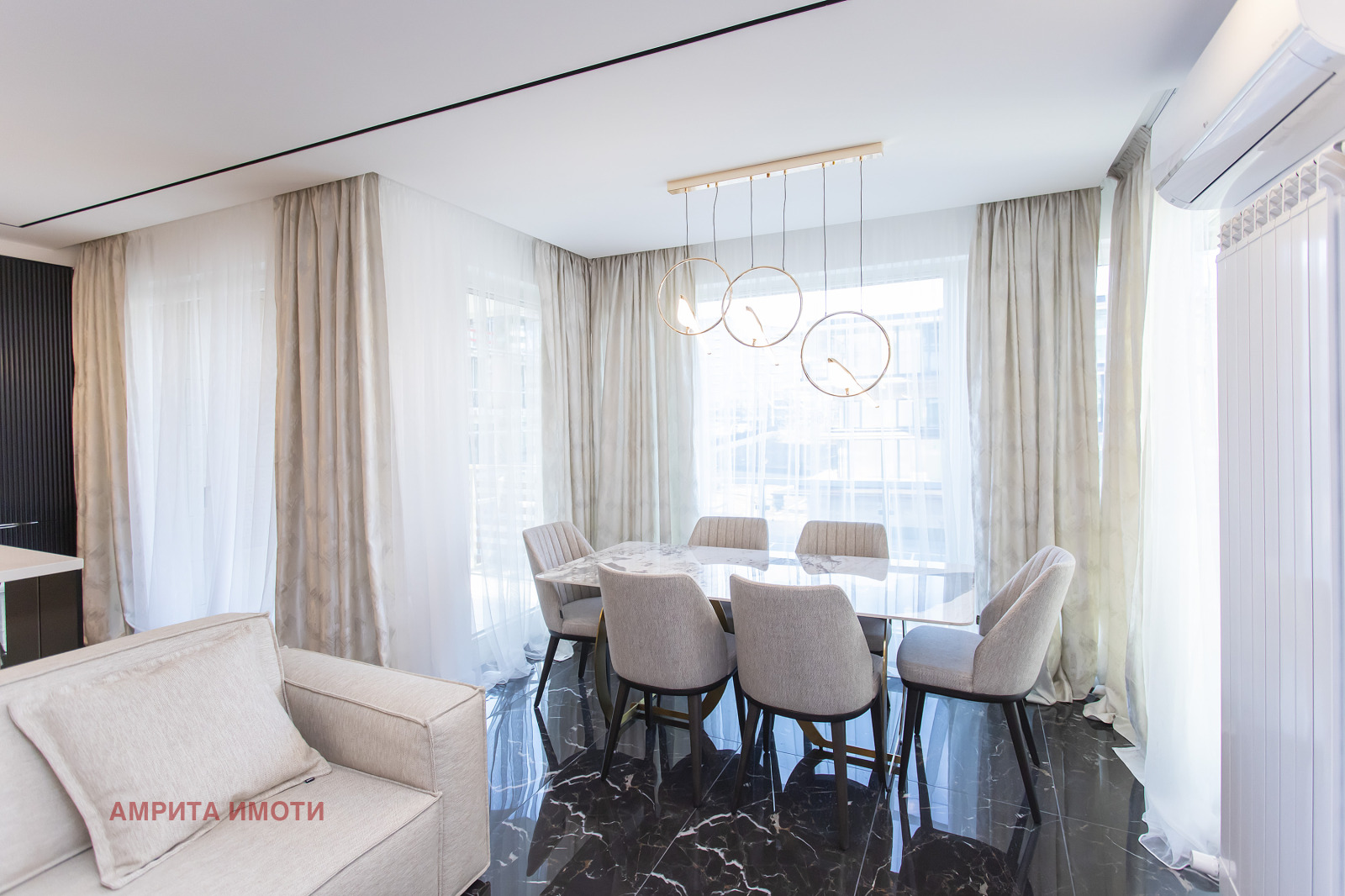 ���� ��� ���� 3-����� | Imot.bg � ����������� 6