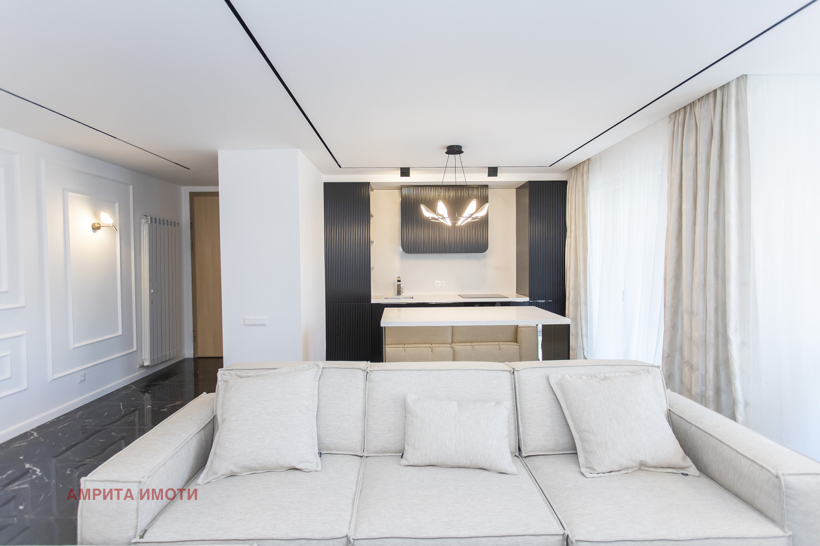 ���� ��� ���� 3-����� | Imot.bg � ����������� 3