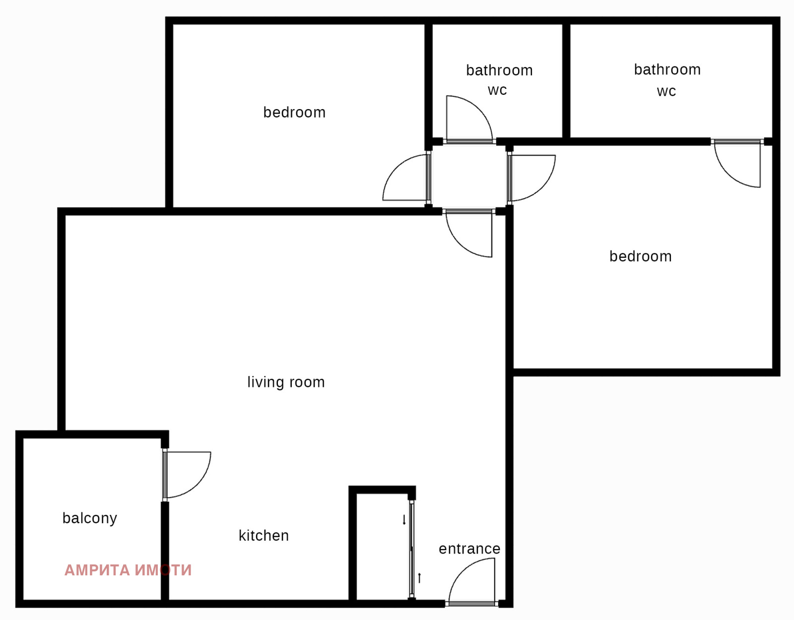 ���� ��� ���� 3-����� | Imot.bg � ����������� 16