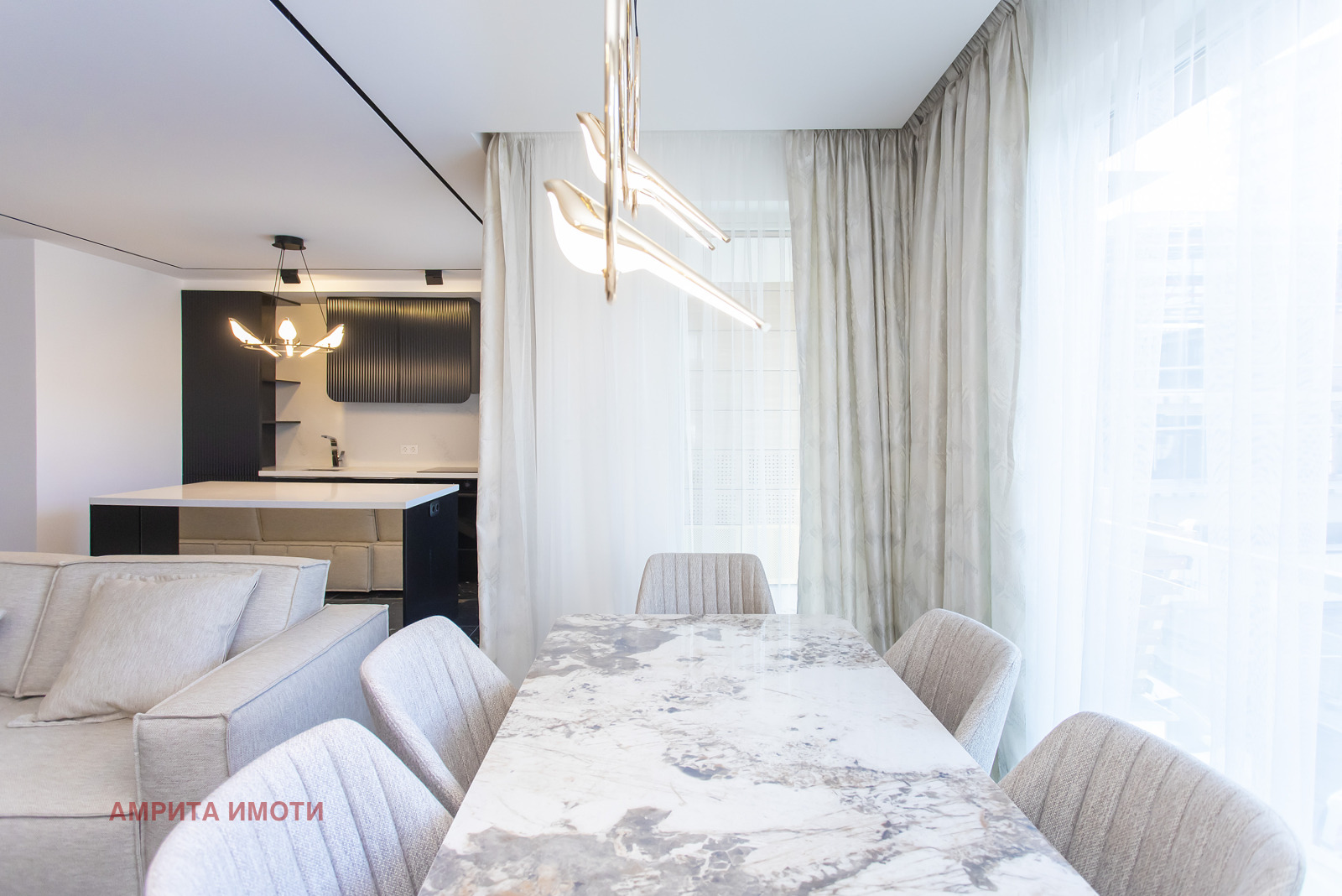 ���� ��� ���� 3-����� | Imot.bg � ����������� 7