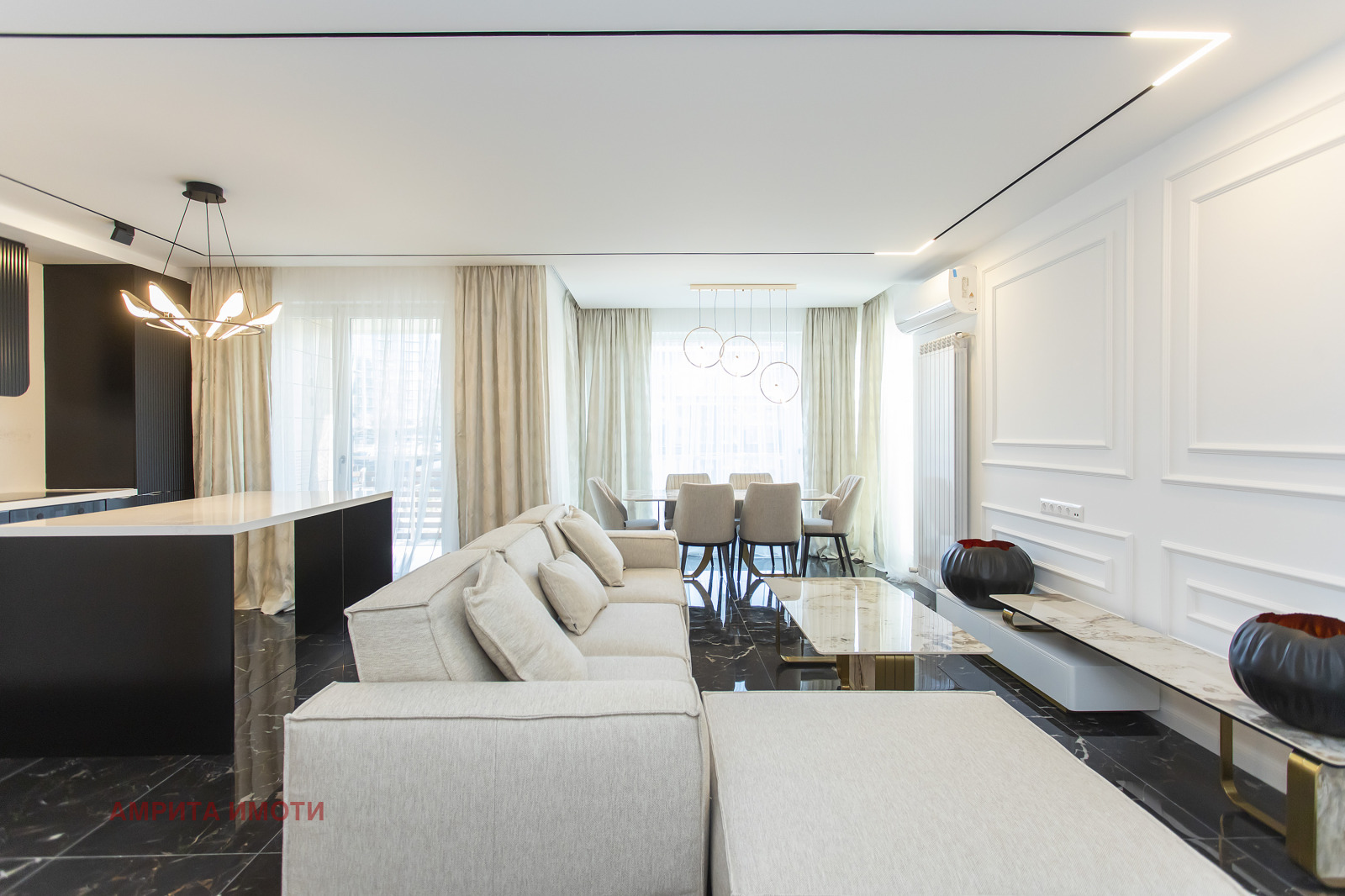 ���� ��� ���� 3-����� | Imot.bg � ����������� 4