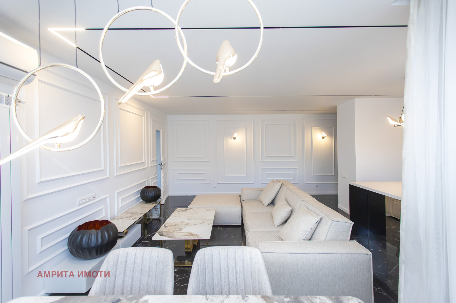 ���� ��� ���� 3-����� | Imot.bg � ����������� 8