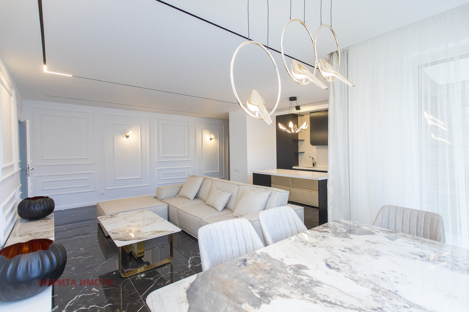 ���� ��� ���� 3-����� | Imot.bg � ����������� 2