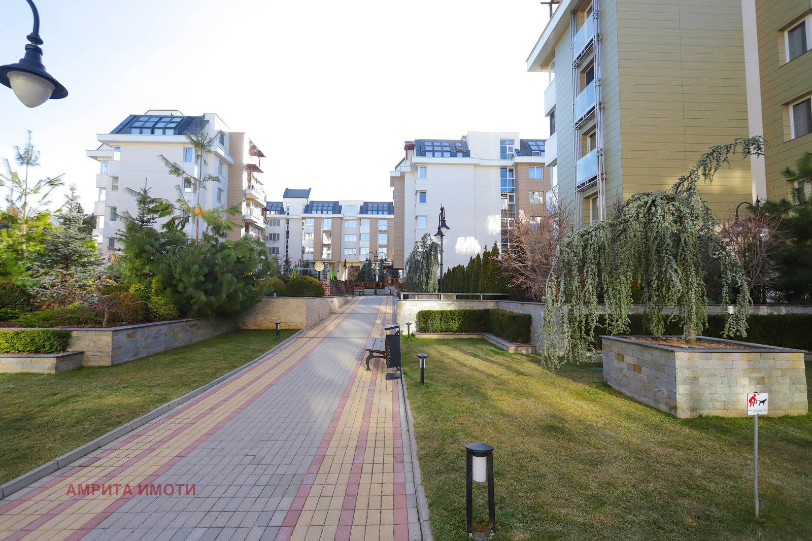 ���� ��� ���� 3-����� | Imot.bg � ����������� 17