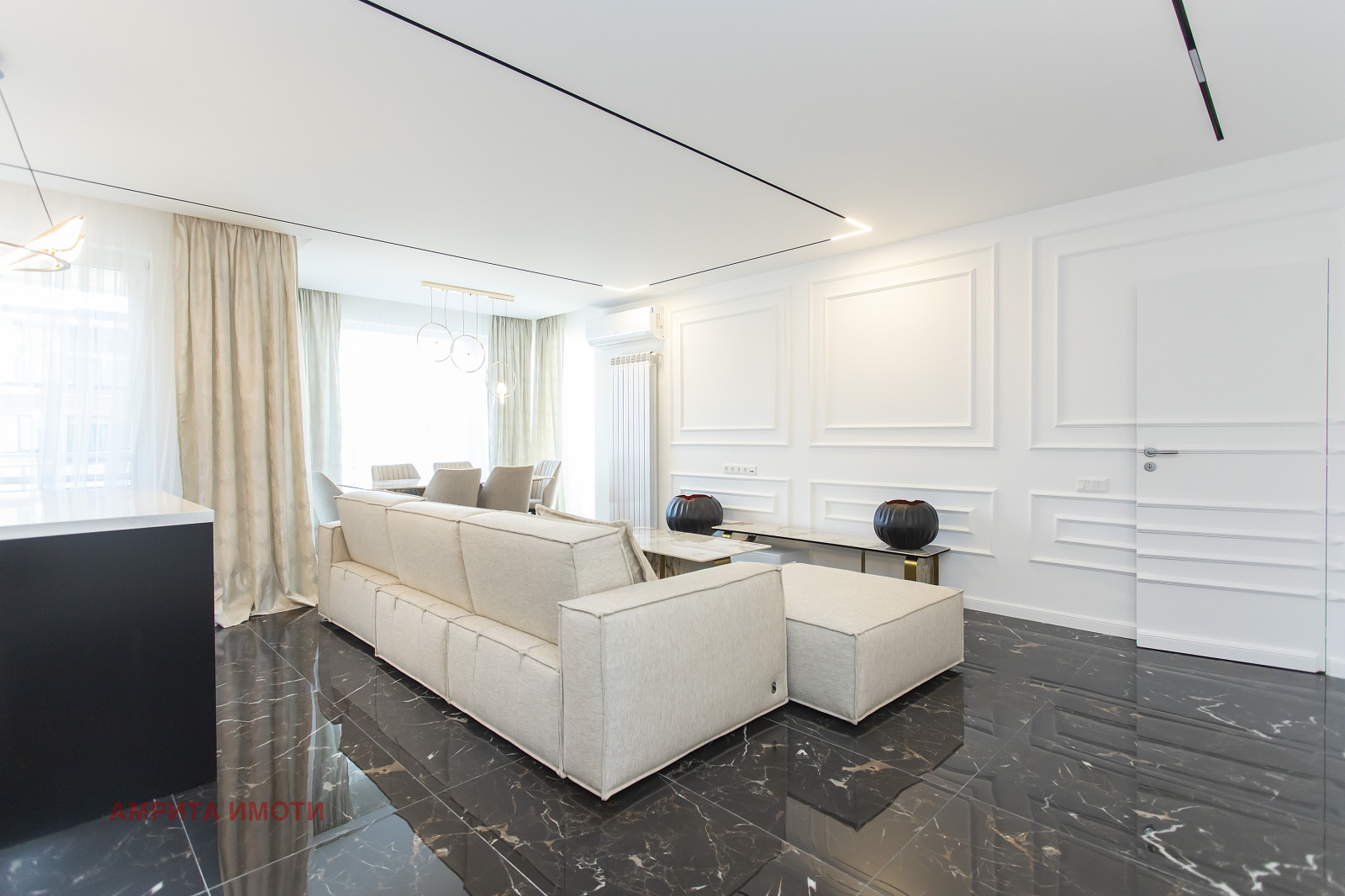 ���� ��� ���� 3-����� | Imot.bg � ����������� 5