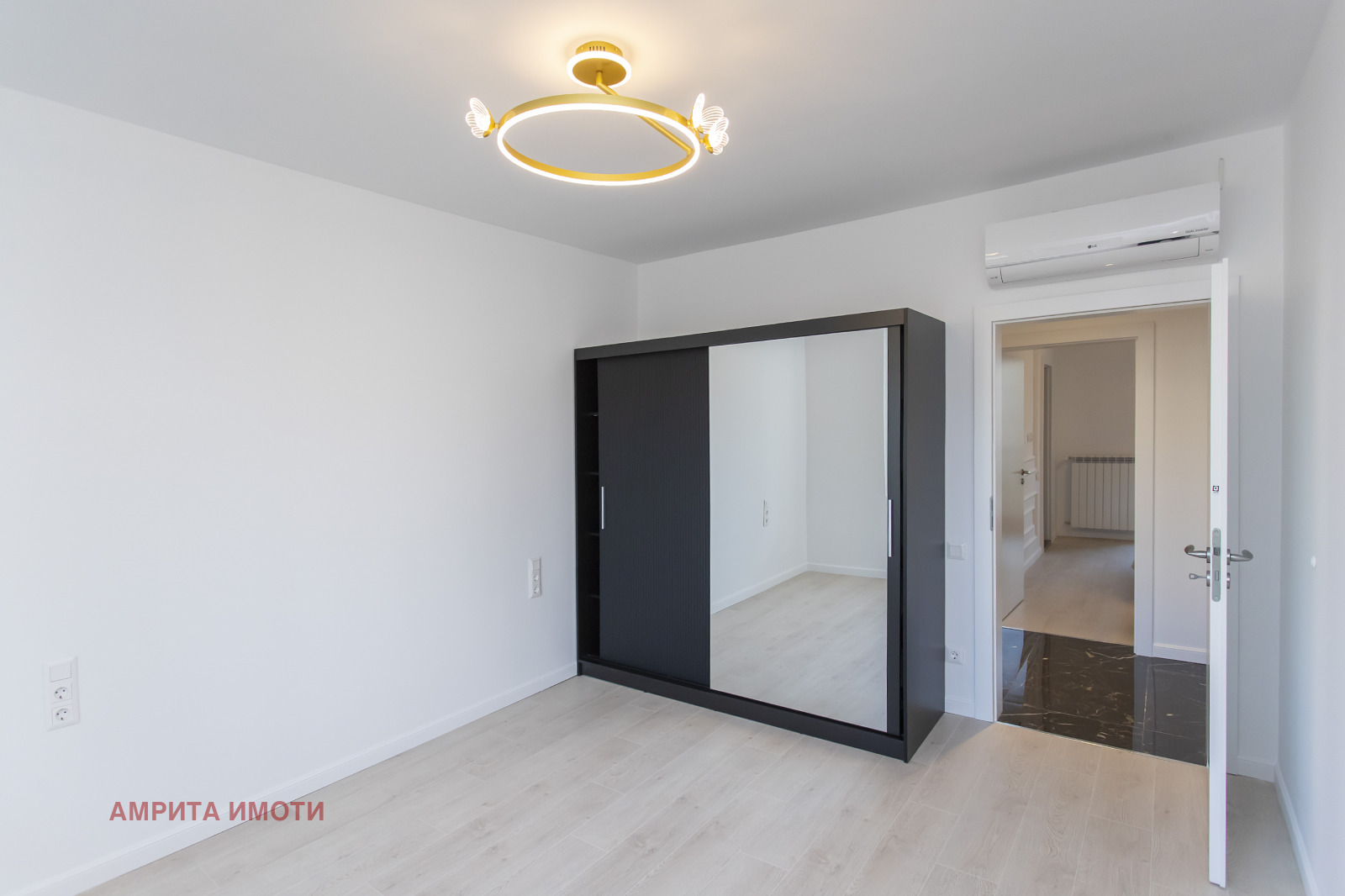 ���� ��� ���� 3-����� | Imot.bg � ����������� 14