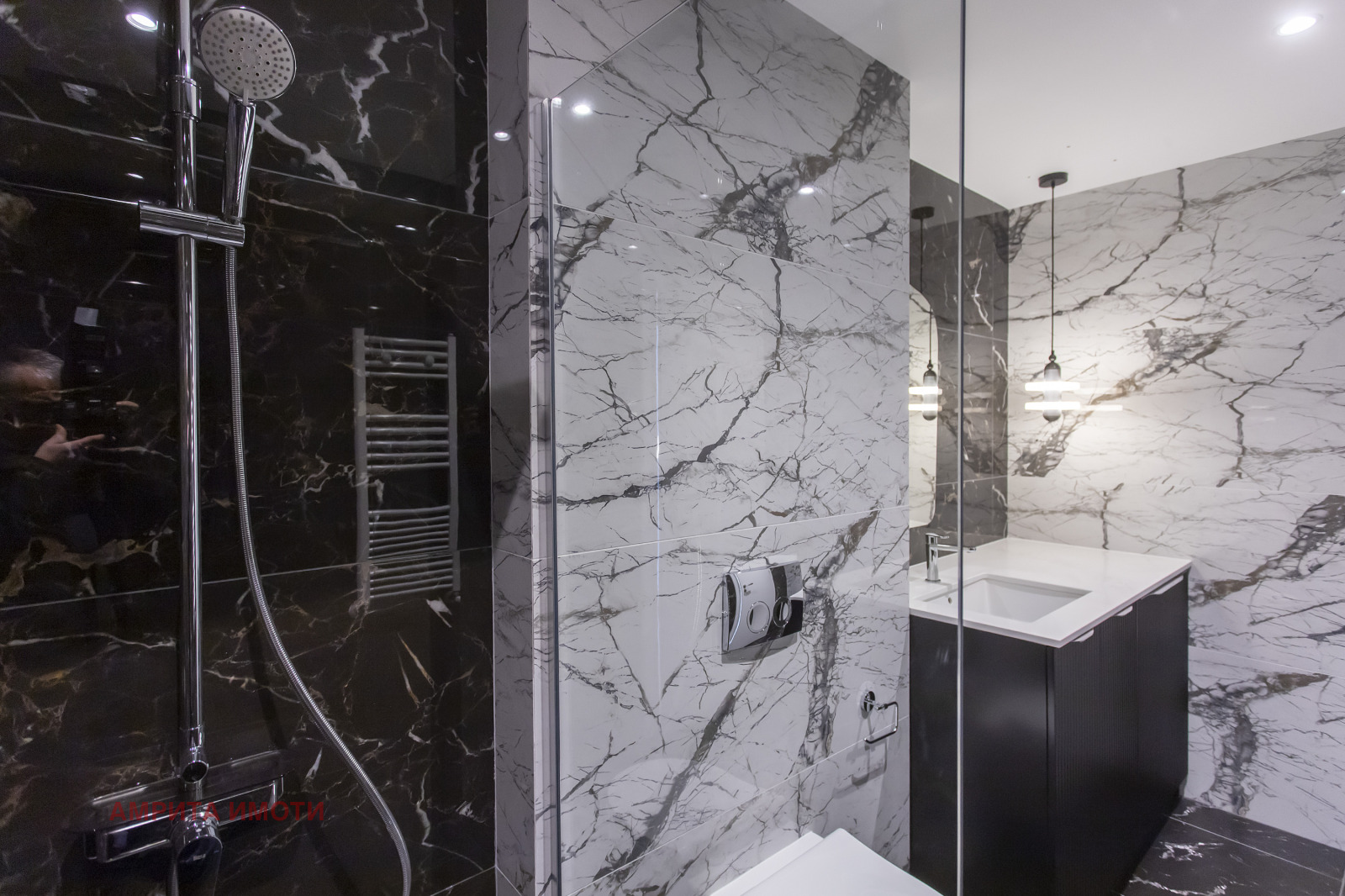 ���� ��� ���� 3-����� | Imot.bg � ����������� 13