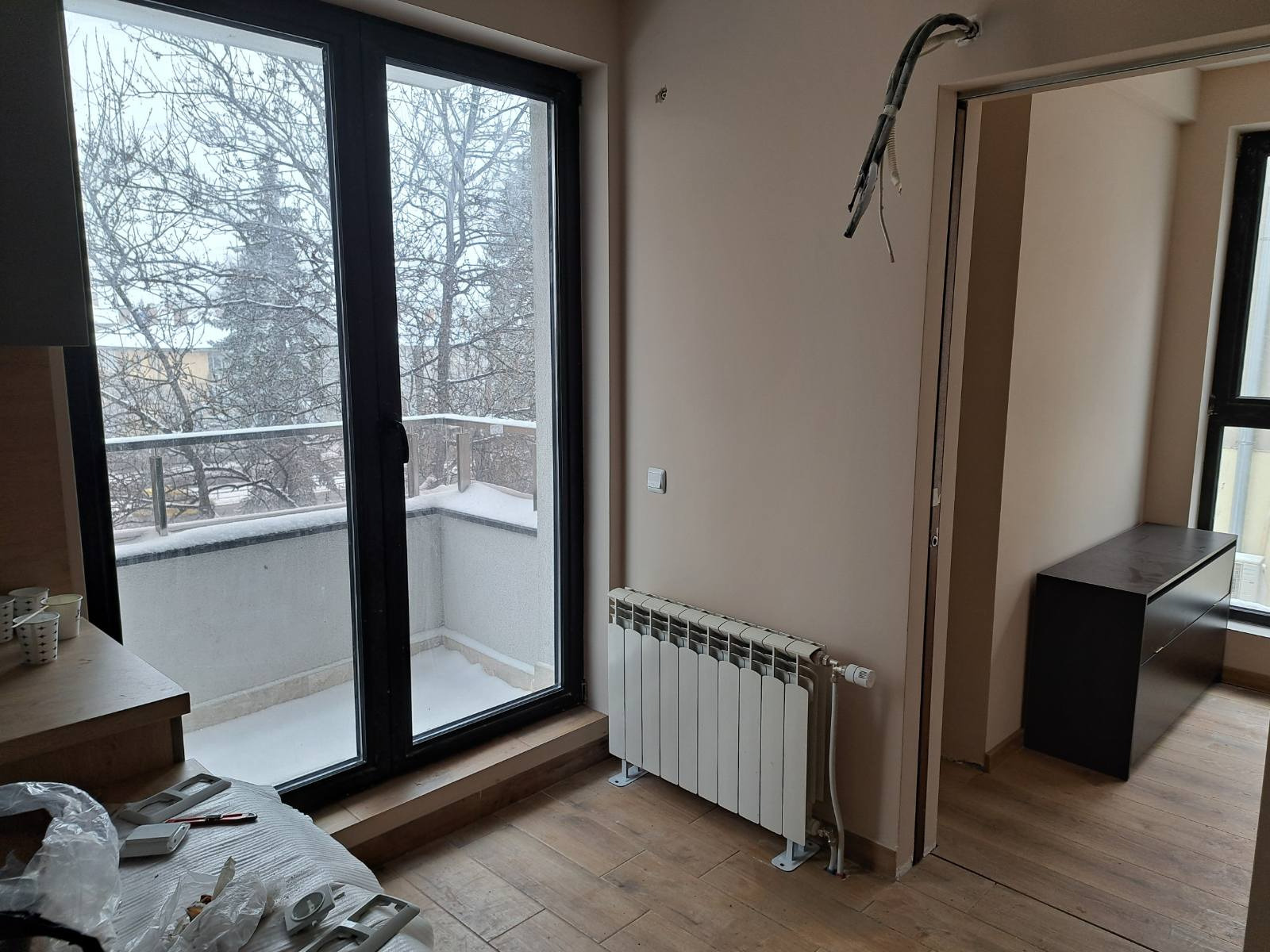 ���� ��� ���� 3-����� | Imot.bg � ����������� 8