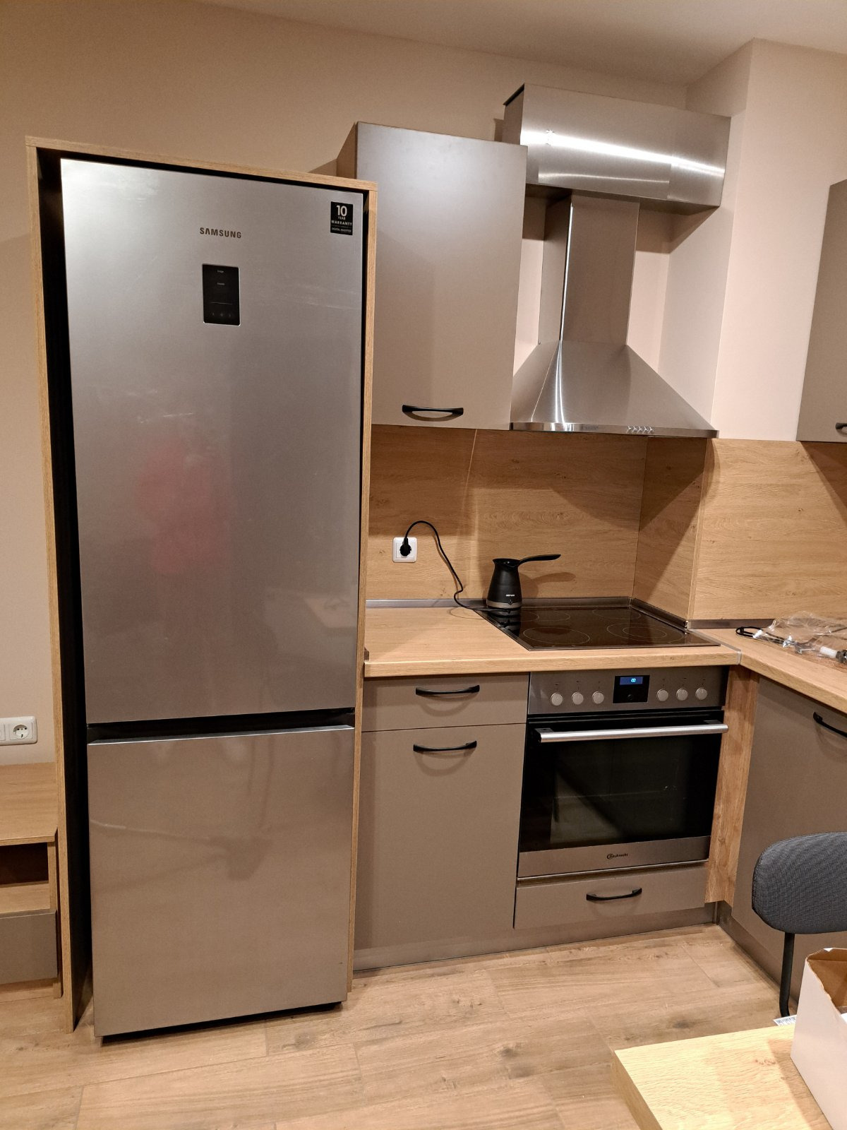 ���� ��� ���� 3-����� | Imot.bg � ����������� 1