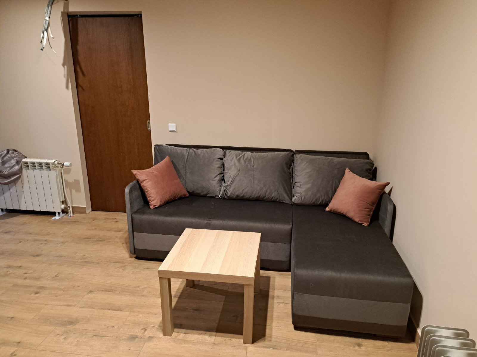 ���� ��� ���� 3-����� | Imot.bg � ����������� 10