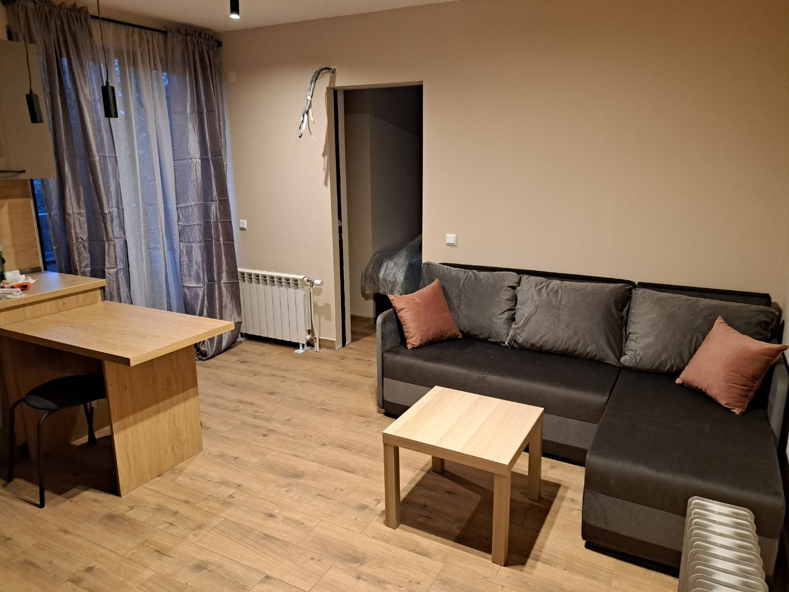 ���� ��� ���� 3-����� | Imot.bg � ����������� 2