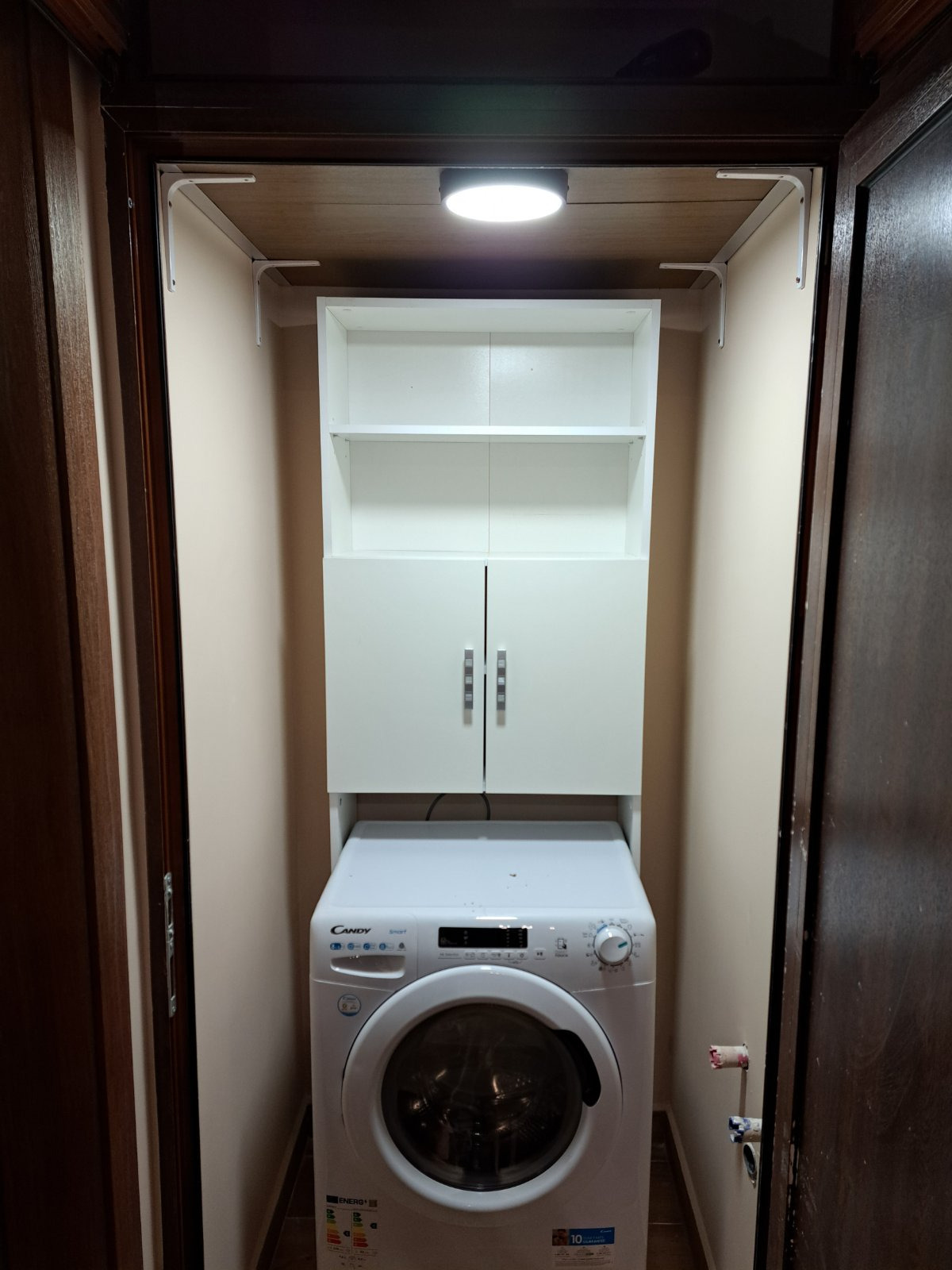 ���� ��� ���� 3-����� | Imot.bg � ����������� 9