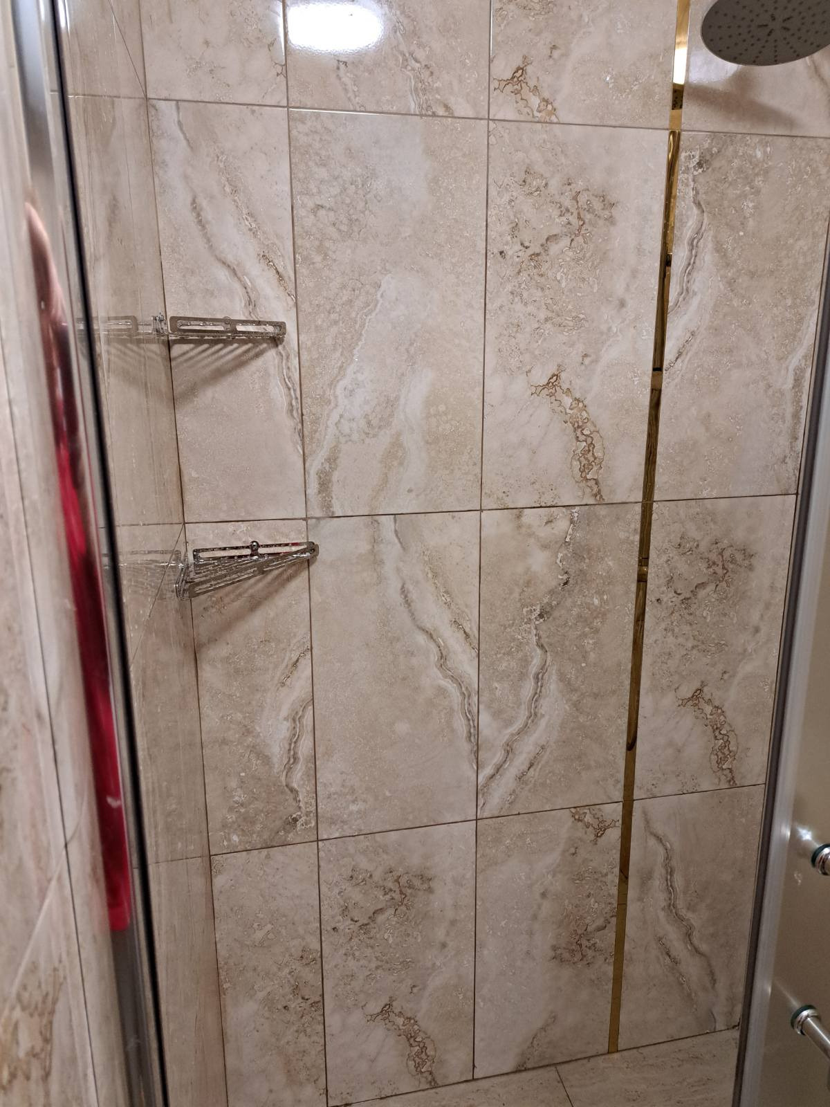 ���� ��� ���� 3-����� | Imot.bg � ����������� 5