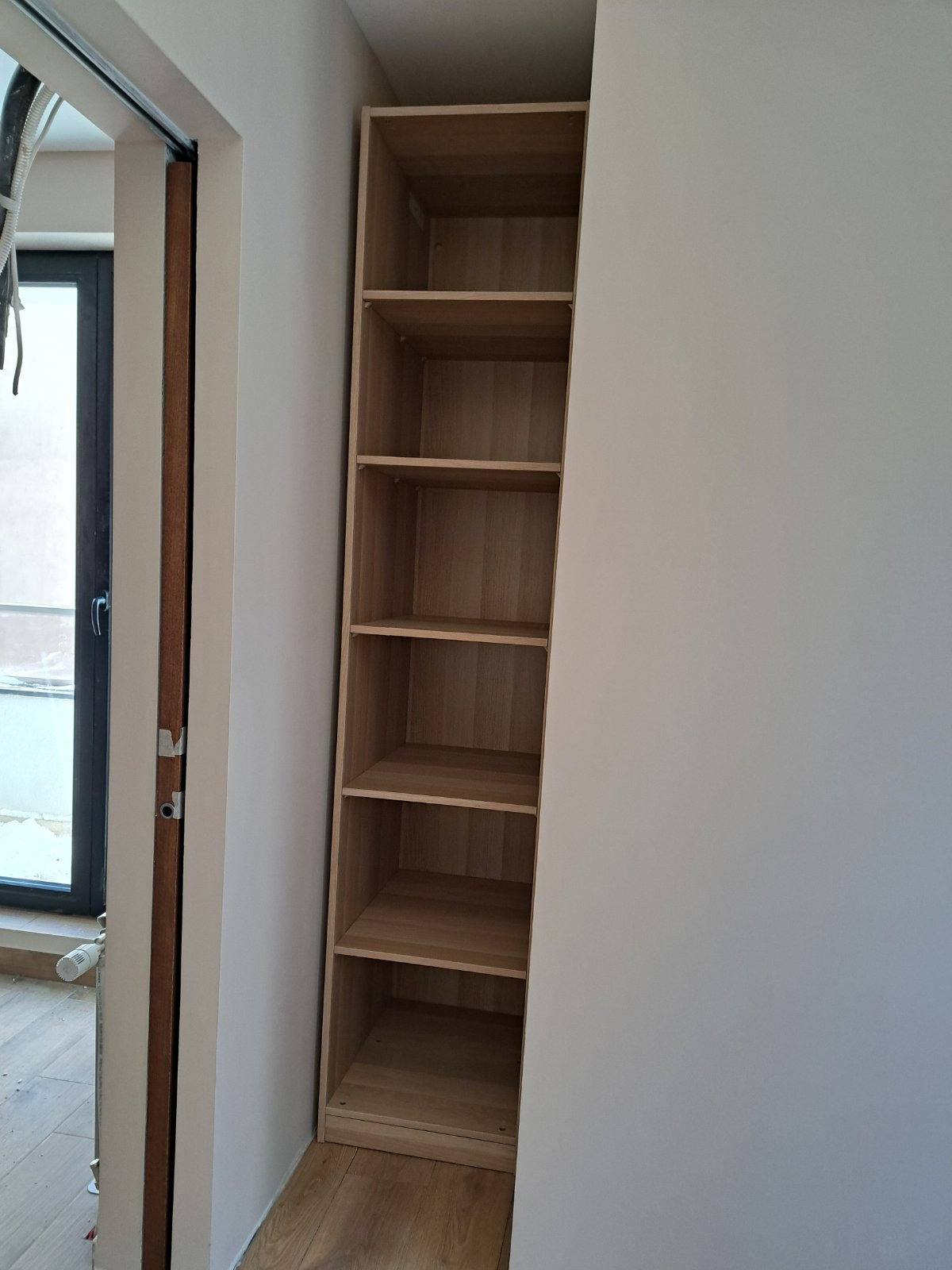 ���� ��� ���� 3-����� | Imot.bg � ����������� 4