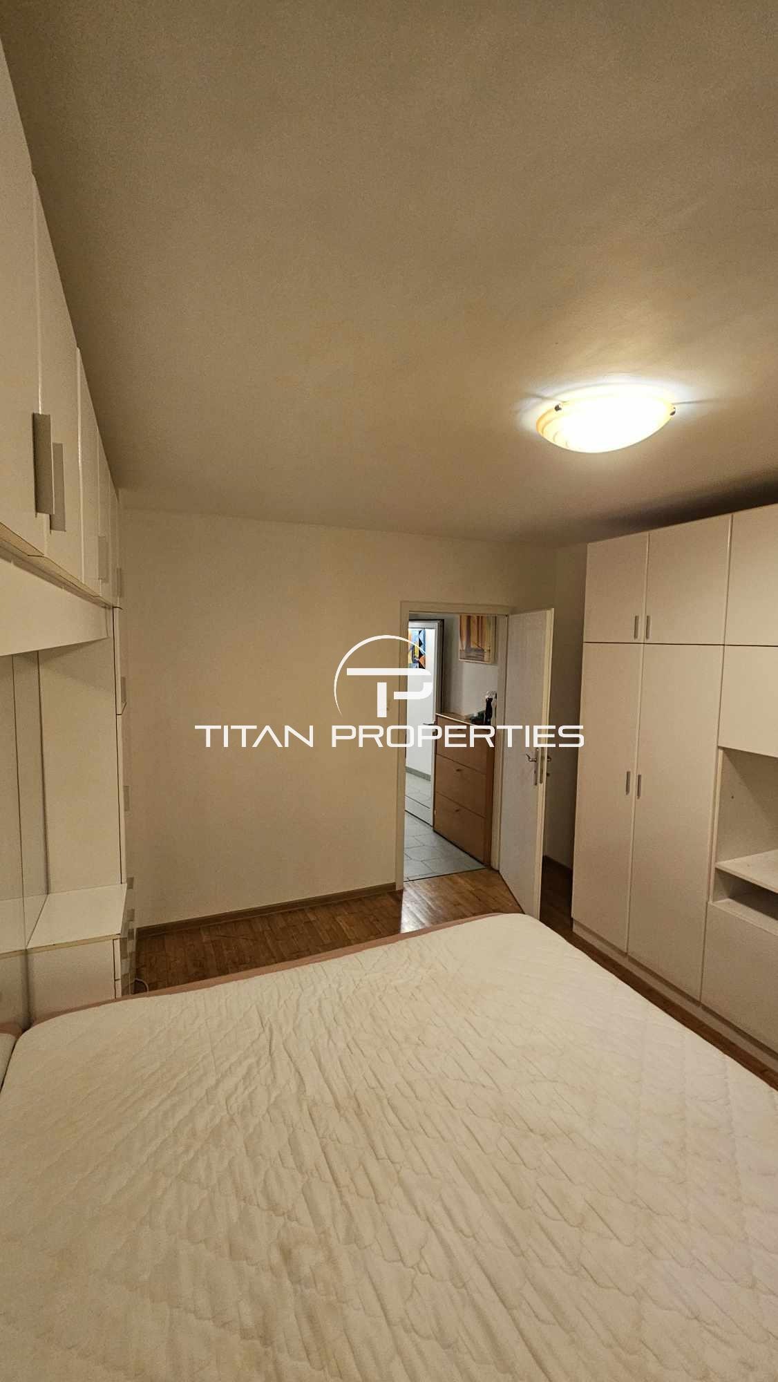 ���� ��� ���� 3-����� | Imot.bg � ����������� 8