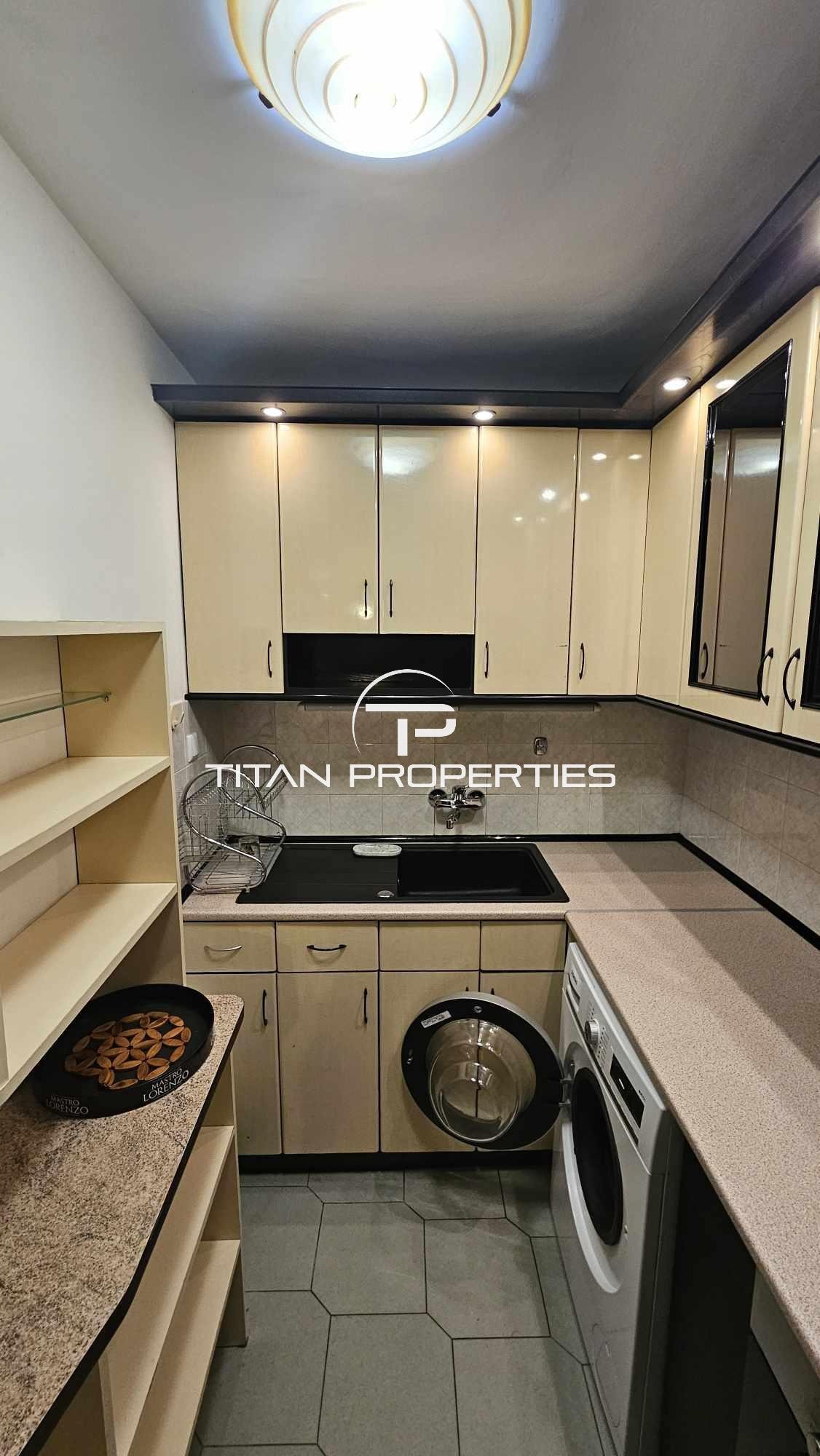 ���� ��� ���� 3-����� | Imot.bg � ����������� 2