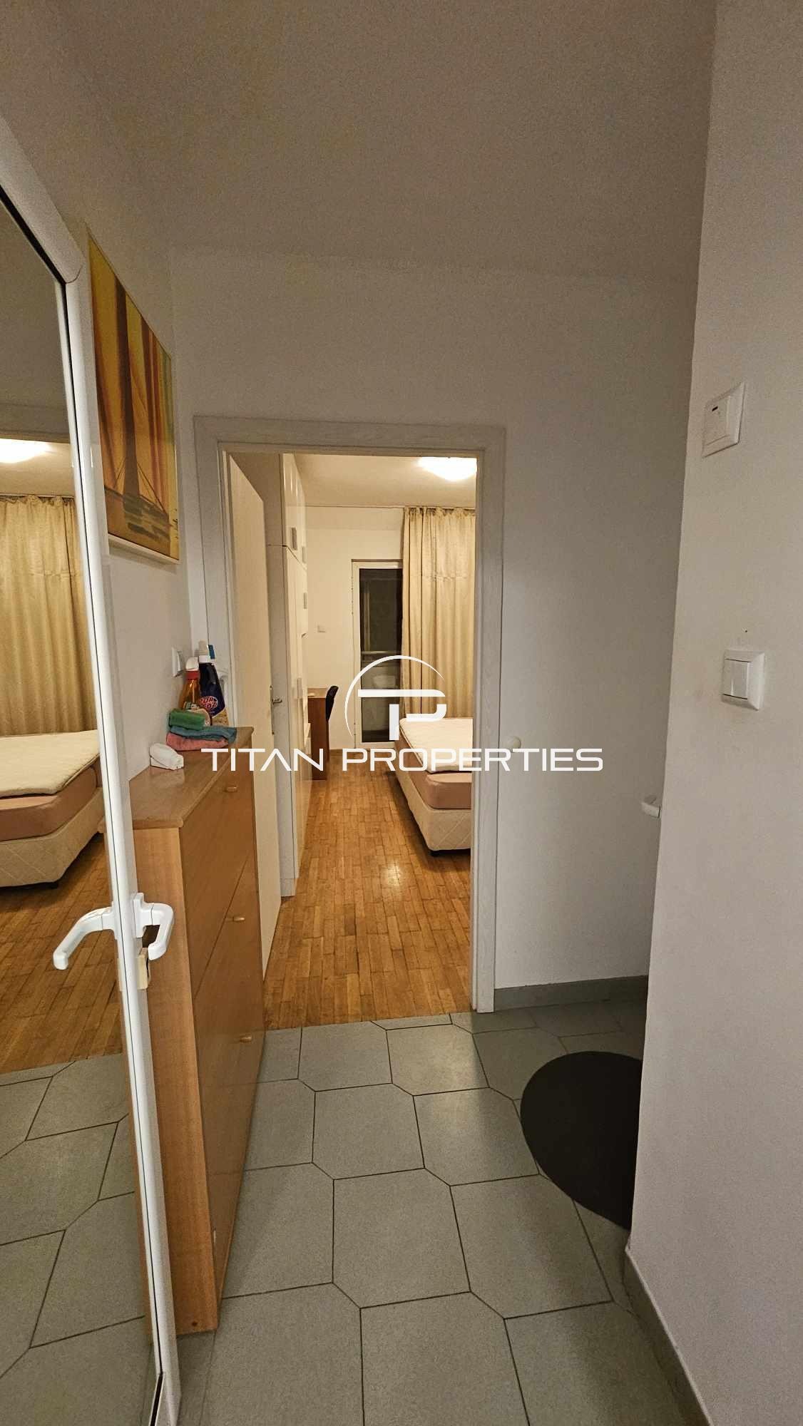 ���� ��� ���� 3-����� | Imot.bg � ����������� 10